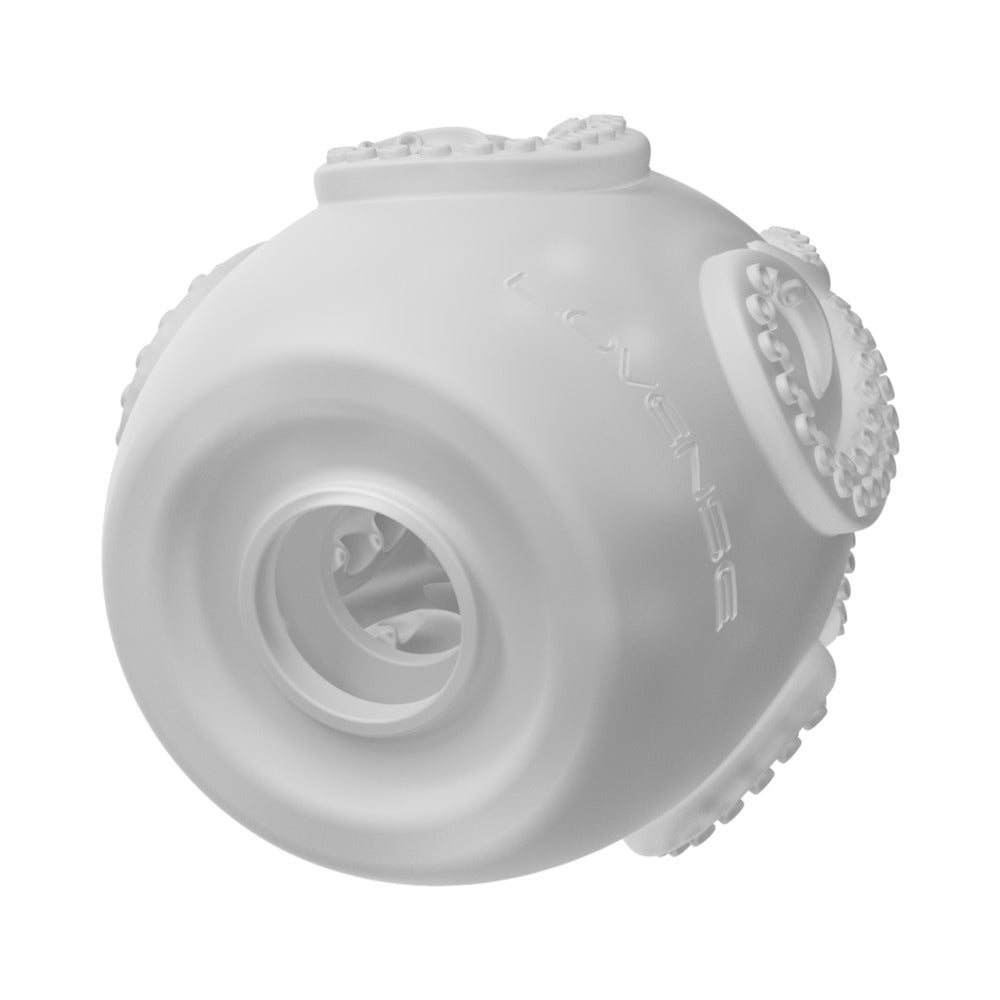 Lovense Kraken 6 Pack Masturbator Eggs