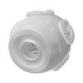 Lovense Kraken 6 Pack Masturbator Eggs
