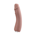 Vedo Rialto Rechargeable Vibe Mocha - Fantasies Boutique