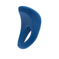 VeDO Drive Vibrating Ring - Midnight Madness