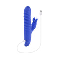 Evolved Knock Knock Blue