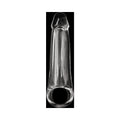 Renegade Fantasy Penis Extension Medium