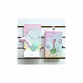 Play With Me Melody Merchandising Kit