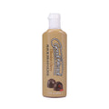 GoodHead Slick Head Glide Chocolate 5 Pack 1 oz.