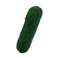 Shaft Model R: C-Ring Green Size 3