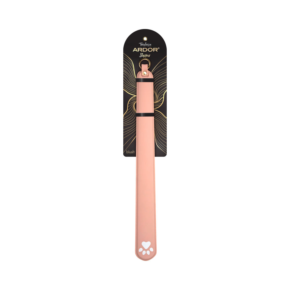 Temptasia Ardor Slapper Pink