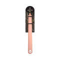 Temptasia Ardor Slapper Pink