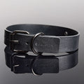 Coquette Pleasure Cuffs Grey