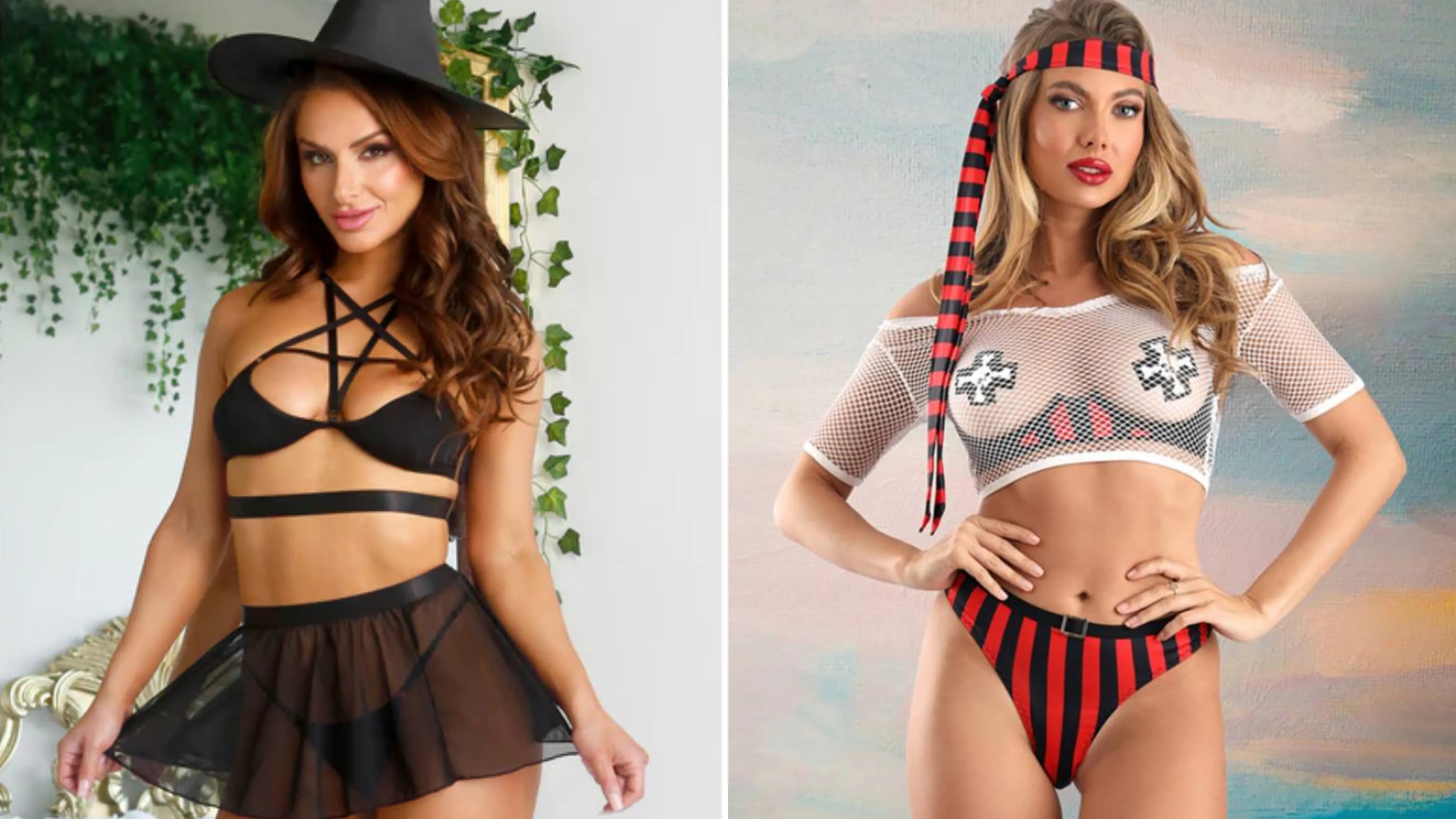 Desktop Slider Image