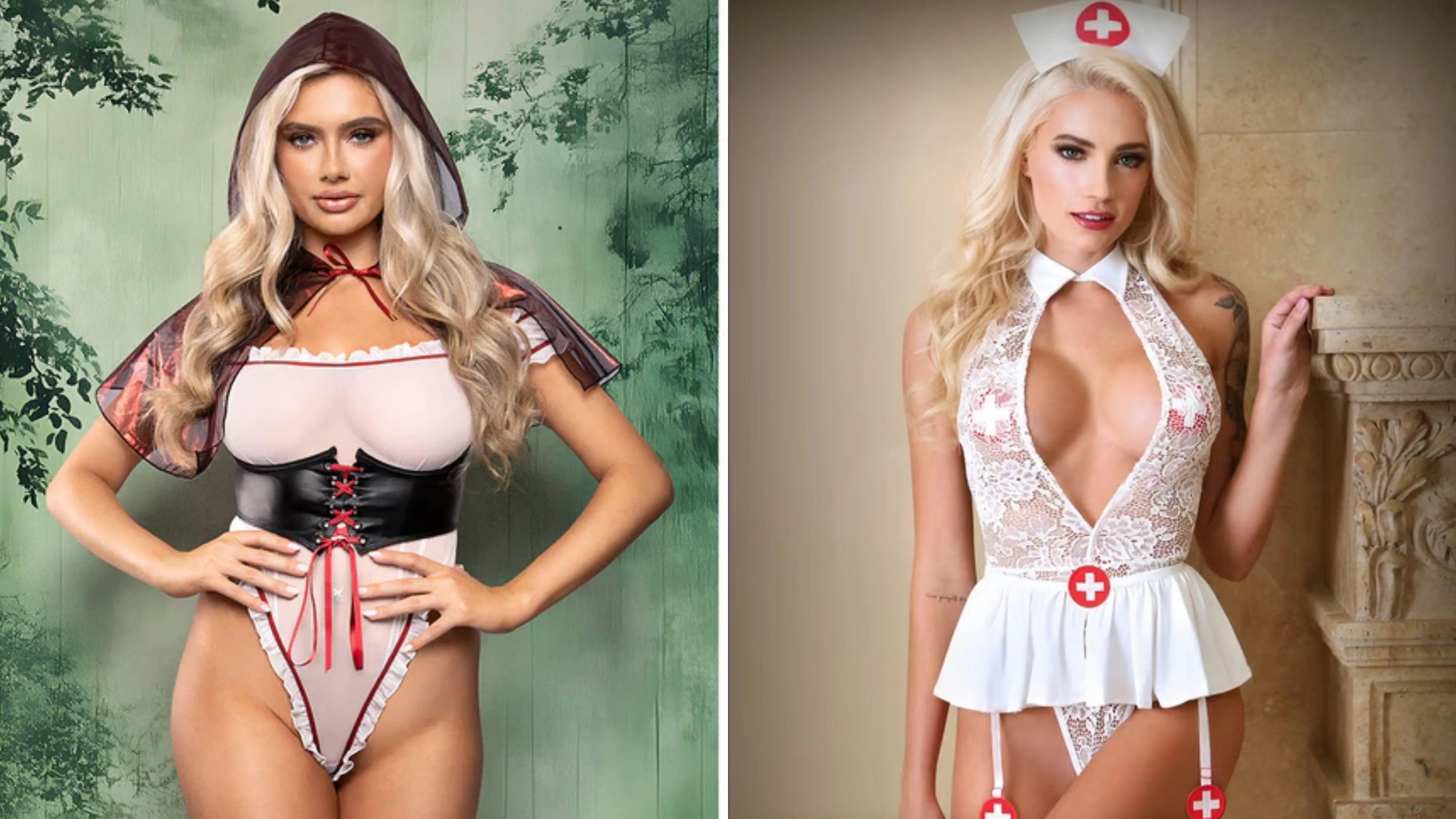 Desktop Slider Image