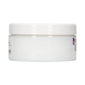 Fist It Anal Relaxer Water-Based Fisting Lubricant 300ml / 10.56 oz.