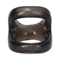 Rock Solid The Hoist Smoke - Fantasies Boutique