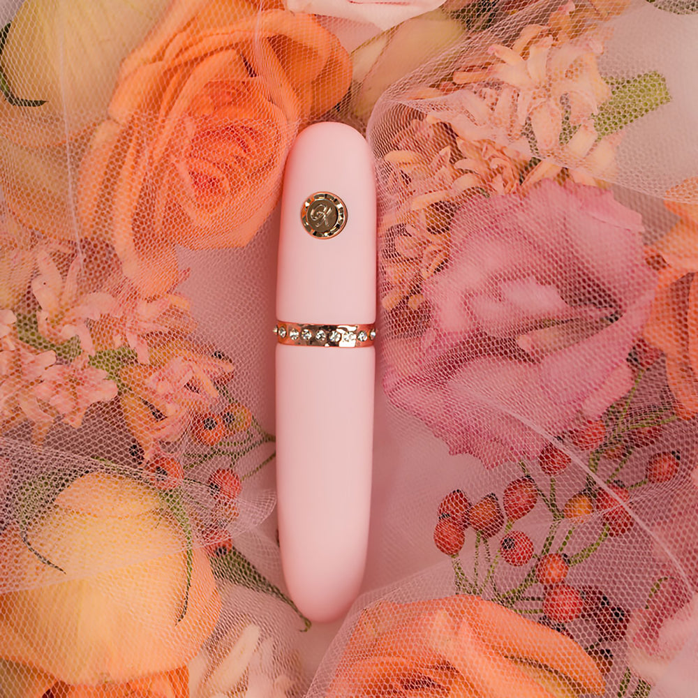 HighOnLove The Minis Pleasure Collection - Fantasies Boutique