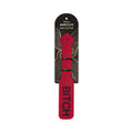 Temptasia Ardor Paddle Red