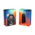 Arcwave Ion 2