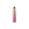 Chroma Sunrise Rechargeable Vibrator Medium