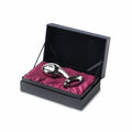 njoy Pure Plug 2.0 XL - Fantasies Boutique