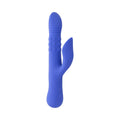 Evolved Pop Goes The O Blue