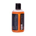 Sensuva Big Flirt Pheromone-Infused Bubble Bath Lust in Paradise 8 oz. - Fantasies Boutique
