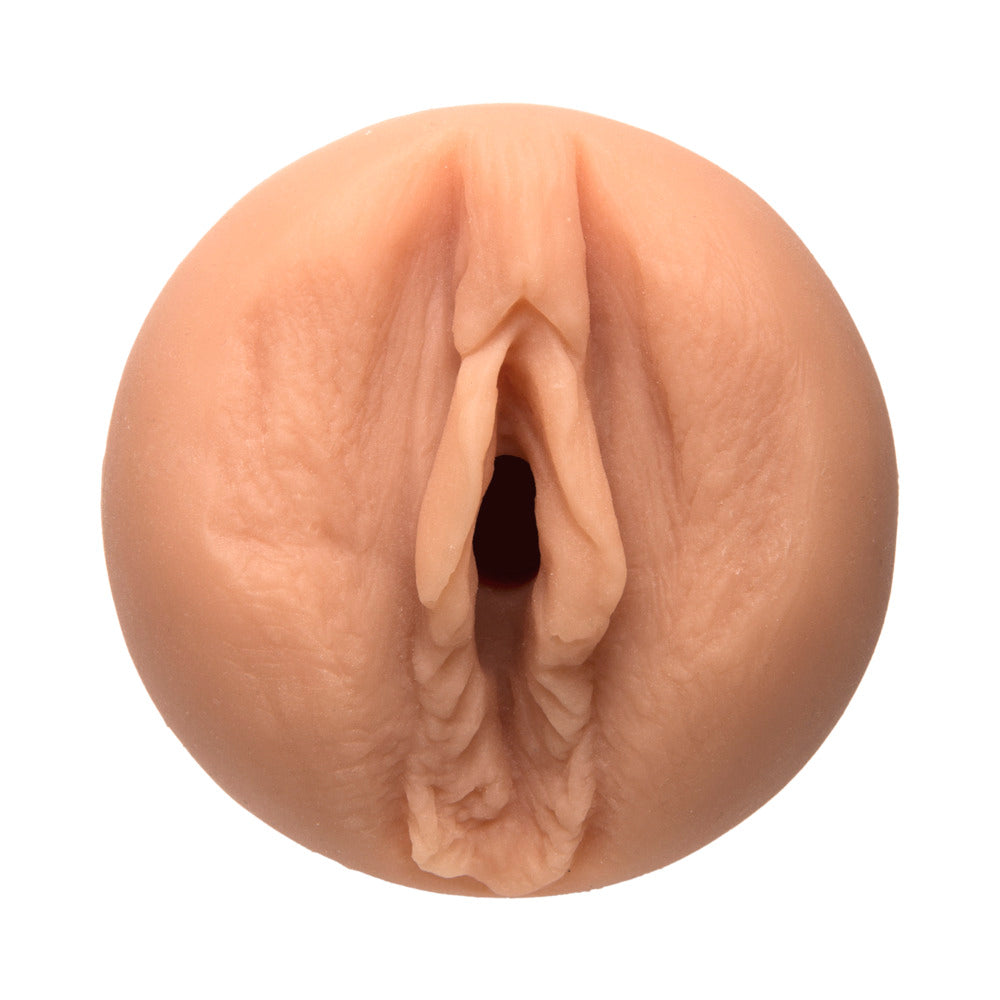 Main Squeeze Vicky Vette Pussy - Fantasies Boutique