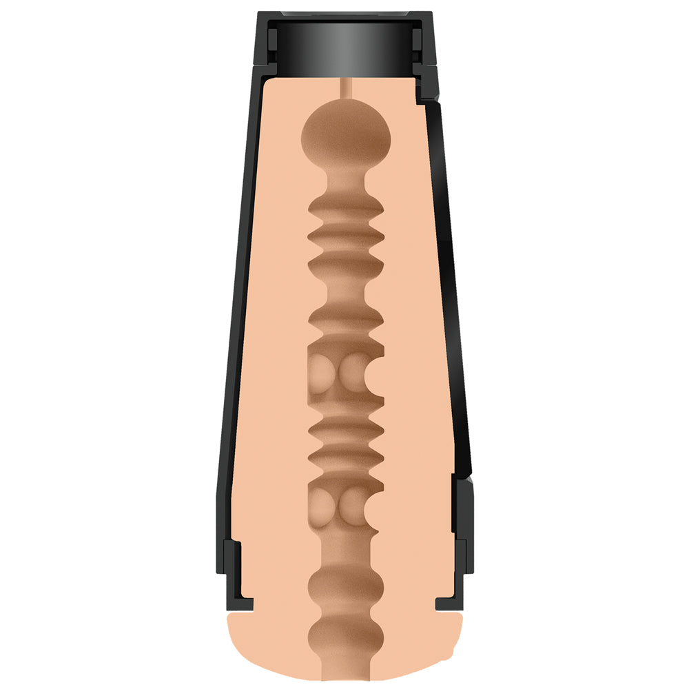 Main Squeeze Karlee Grey ULTRASKYN Stroker Pussy - Fantasies Boutique