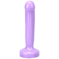 Tantus Starter Dildo Lavender (Bag)