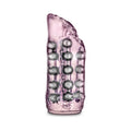 M for Men Super Stroker Vagina Pink - Fantasies Boutique