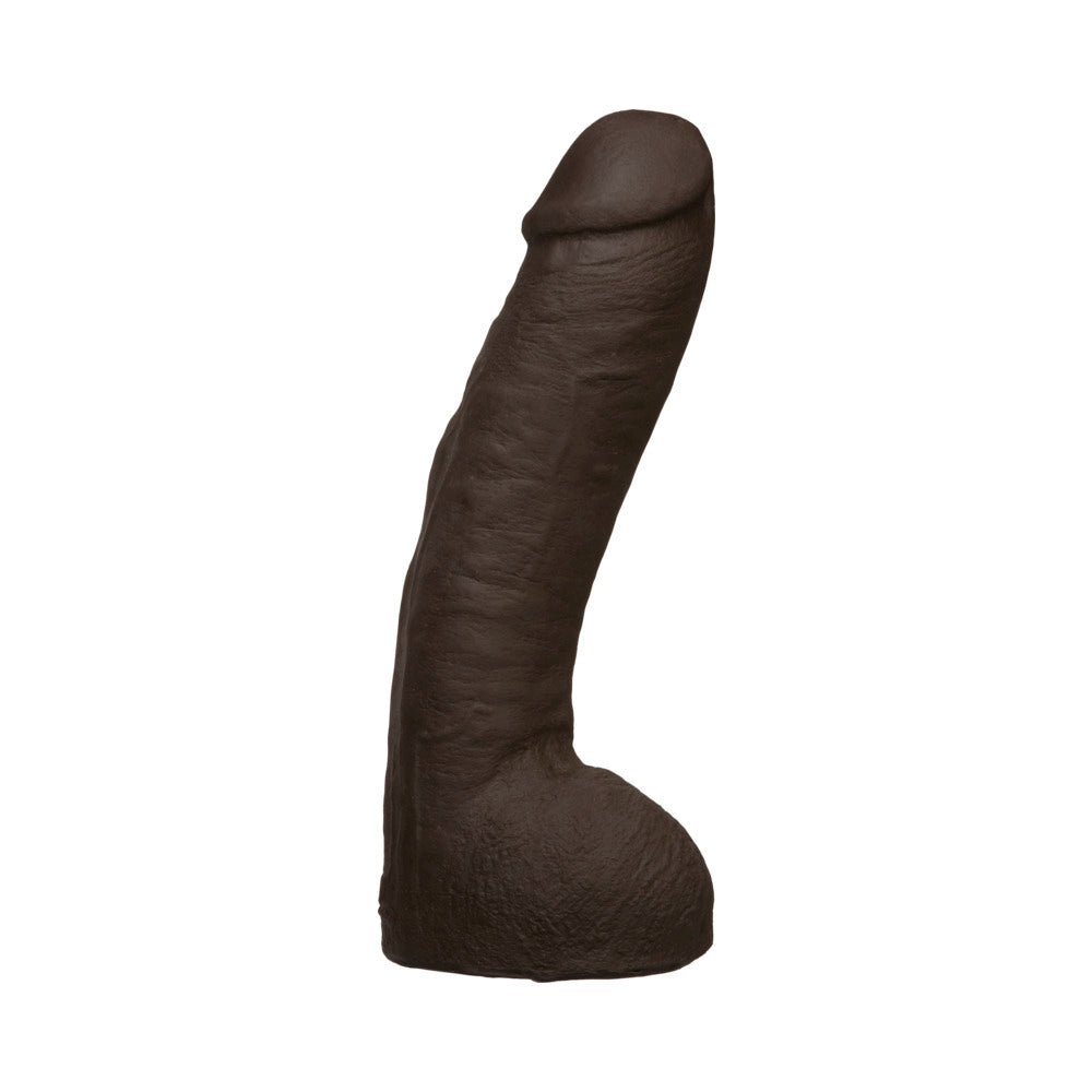 Vac-U-Lock  UR3 Hung Black - Fantasies Boutique