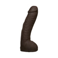 Vac-U-Lock  UR3 Hung Black - Fantasies Boutique