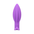 Tantus Juice Anal Plug Lilac