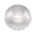b-Vibe Stretch-Tech Swirl Ultra Stretchy C-Ring