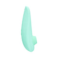Womanizer x Marilyn Monroe Classic 2 Special Edition Pleasure Air Clitoral Stimulator Mint - Fantasies Boutique