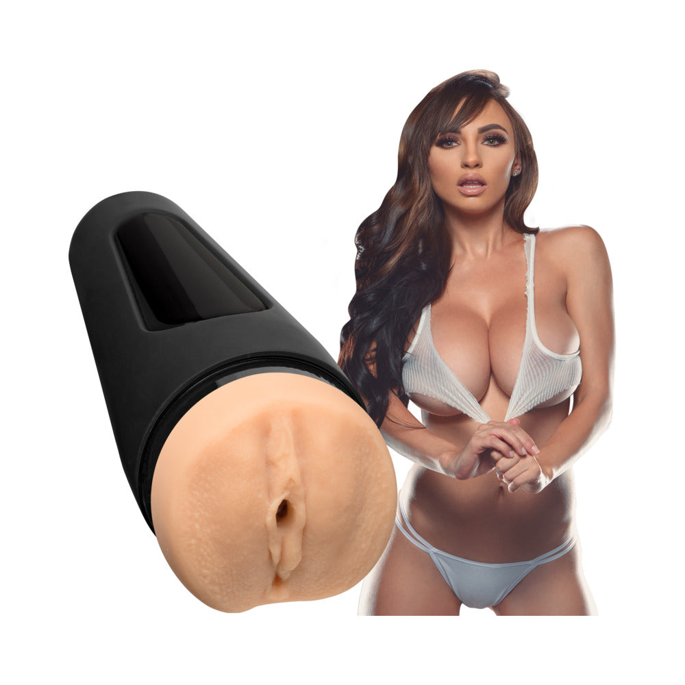 Main Squeeze Girls Of Social Media Iryna Pussy - Fantasies Boutique