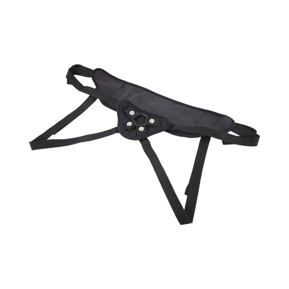 Sportsheets Breathable Strap On - Fantasies Boutique