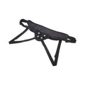 Sportsheets Breathable Strap On - Fantasies Boutique