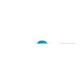 Evolved Twistin' The Night Away Rechargeable Remote-Controlled Rotating Silicone Egg Vibrator Teal - Fantasies Boutique