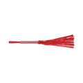 Sportsheets Sex & Mischief Amor Sparkle Flogger
