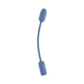 Gender X Egg-Streme Blue