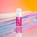 Love to Love Super Smooth Lubricant Foam 3.3 oz.