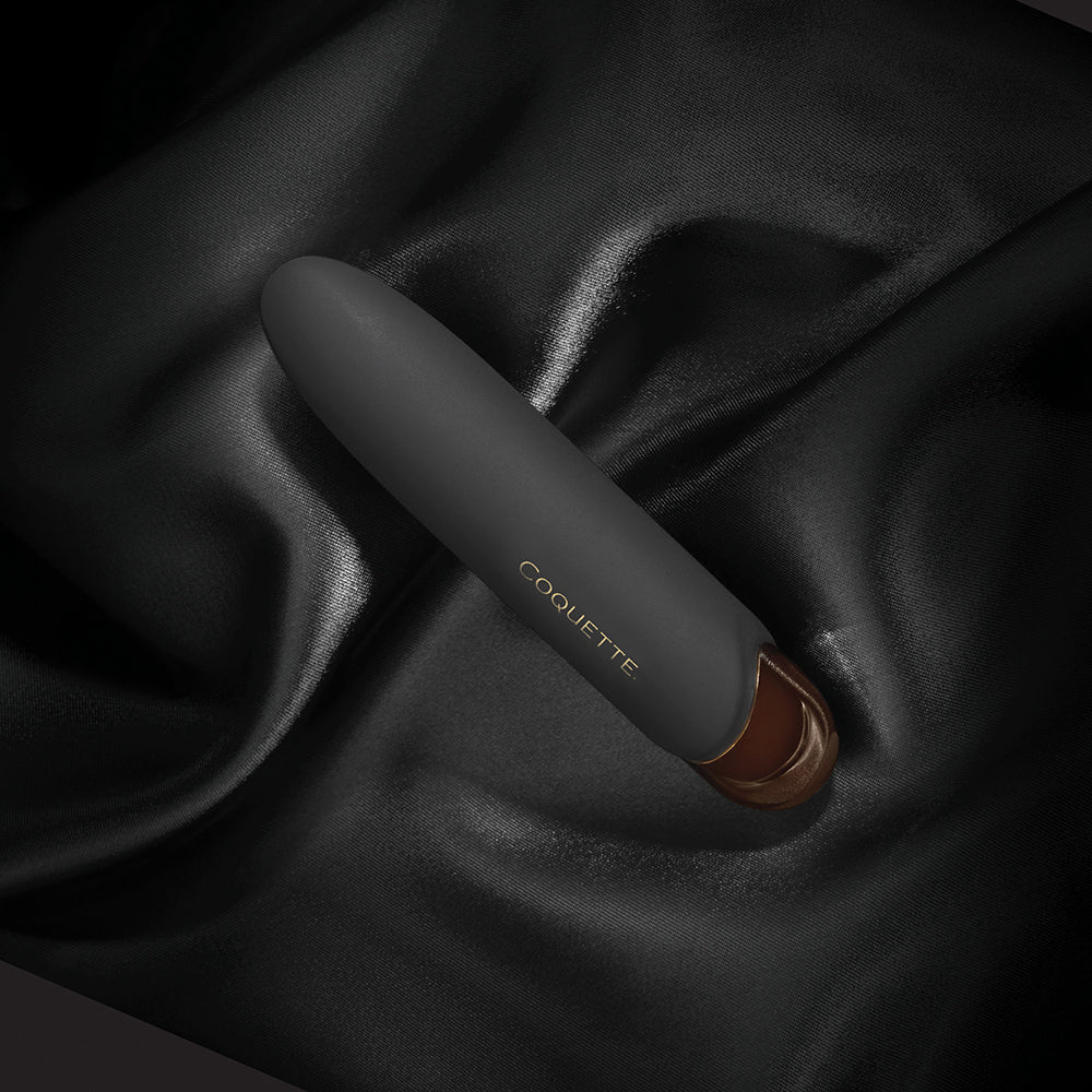 Coquette The Bebe Bullet - Fantasies Boutique