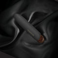 Coquette The Bebe Bullet - Fantasies Boutique