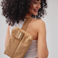 Citizen Hyde Lockable, Odor Resistant Belt Bag, The Marley - Fantasies Boutique