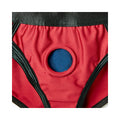 Sportsheets Em.Ex. Contour Harness XS - Fantasies Boutique