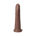 FemmeFunn Thruster Rabbit Brown - Fantasies Boutique
