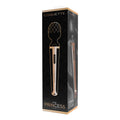 Coquette The Princess Wand - Fantasies Boutique