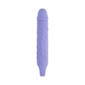 Evolved Large Purple Fantasy Purple