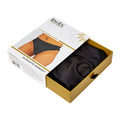 Sportsheets Em.Ex. Silhouette Harness S - Fantasies Boutique