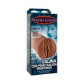 Noches Latinas Ur3 Deep Pen Pocket Pussy - Fantasies Boutique