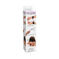 Fetish Fantasy Series 3-Piece Sensual Seduction Kit Black - Fantasies Boutique