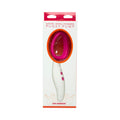 Automatic Pussy Pump Pink/White - Fantasies Boutique